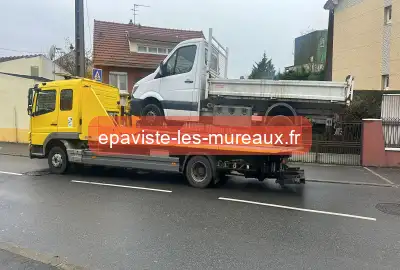 camion et poids lourd