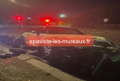 destruction de voiture agrée